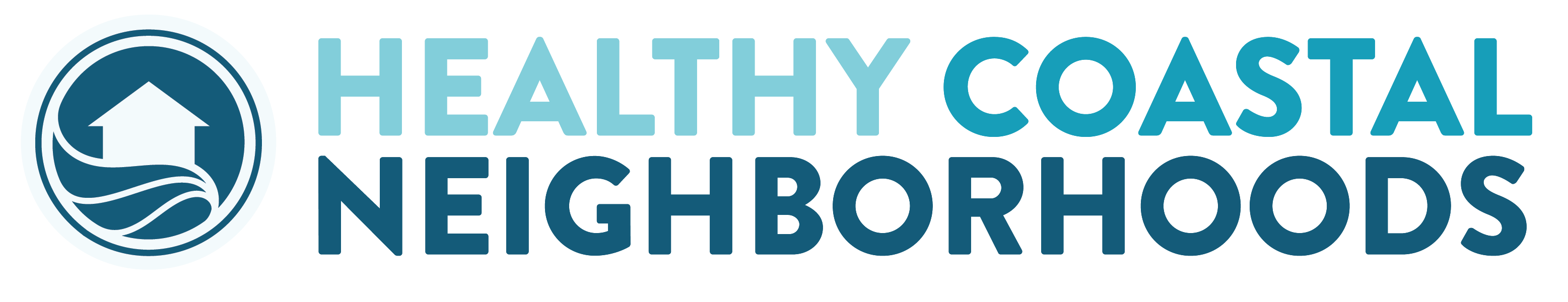 Healthy Coastal Neighborhoods